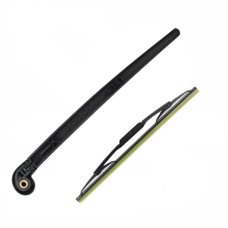 奥迪 a4 2002-2008 a6 4f c6 2005-