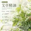 Aceite esencial de artemisa de las zonas de producción de China, aceite esencial para masaje, materias primas para venta al por mayor, utilizado para muestreo industrial