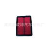 16546-5RA0A A2028 WA10908 NI-SSAN KICKS VERSA filtro de aire