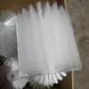 Máquina de Embalagem de Processamento de Fábrica Rolo Escova Roda Pequena de Escova Escova de Limpeza Rolo Escova Removedora de Poeira Escova de Arame de Nylon