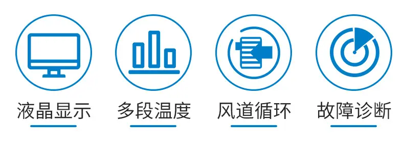生化培养箱+霉菌培养箱(液晶触屏版)_02