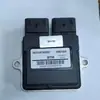 Qianjiang 250 Benelli 250 Silver Blade BJ250 Shan 350/150 Módulo de Ignição Delphi ECU