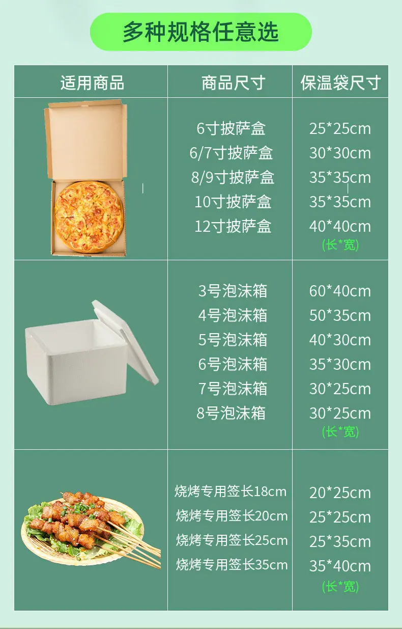 保温袋_11