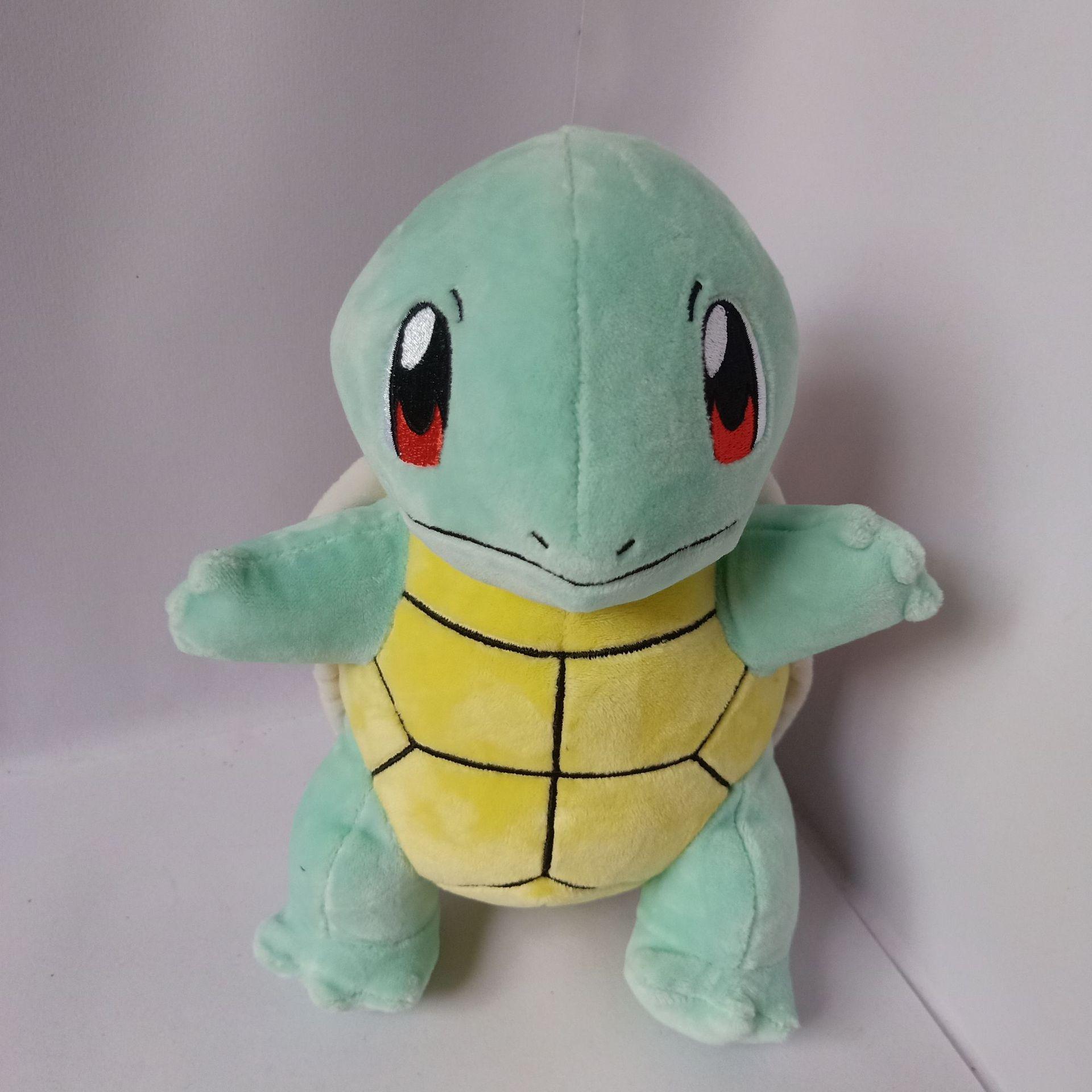 88f5af27c3087131e9bbdde28b0dcf