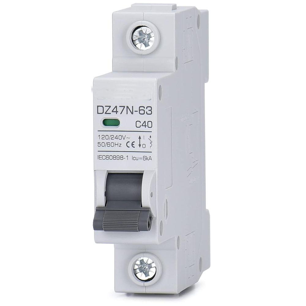 51IsicT7VAL._SL1500_ (1)