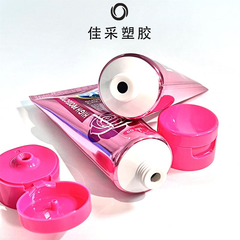 c56e81f0676dd3c90a53cf81360325