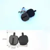 Pastillas de Freno de Disco para Bicicleta de Montaña, Pastillas de Freno para Bicicleta de Montaña, Pastillas de Freno de Disco de Resina para Bicicleta, Accesorios de Ciclismo