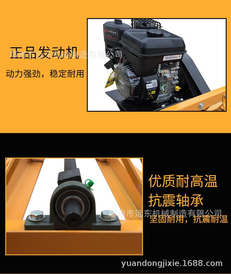 详情_08.jpg