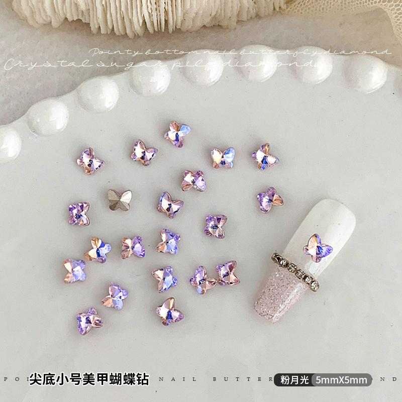 粉月光.jpg