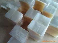 6203554s