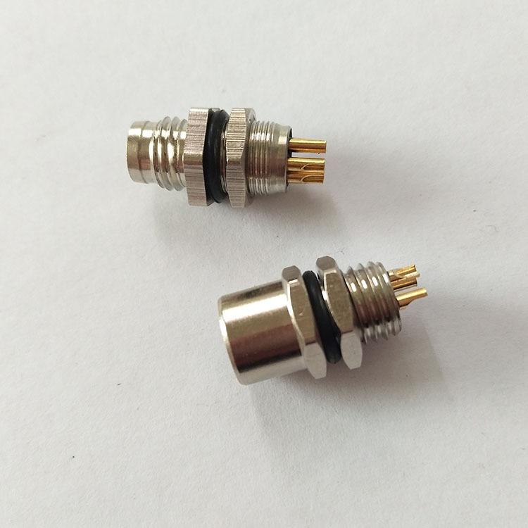 微信图片_20230407160429