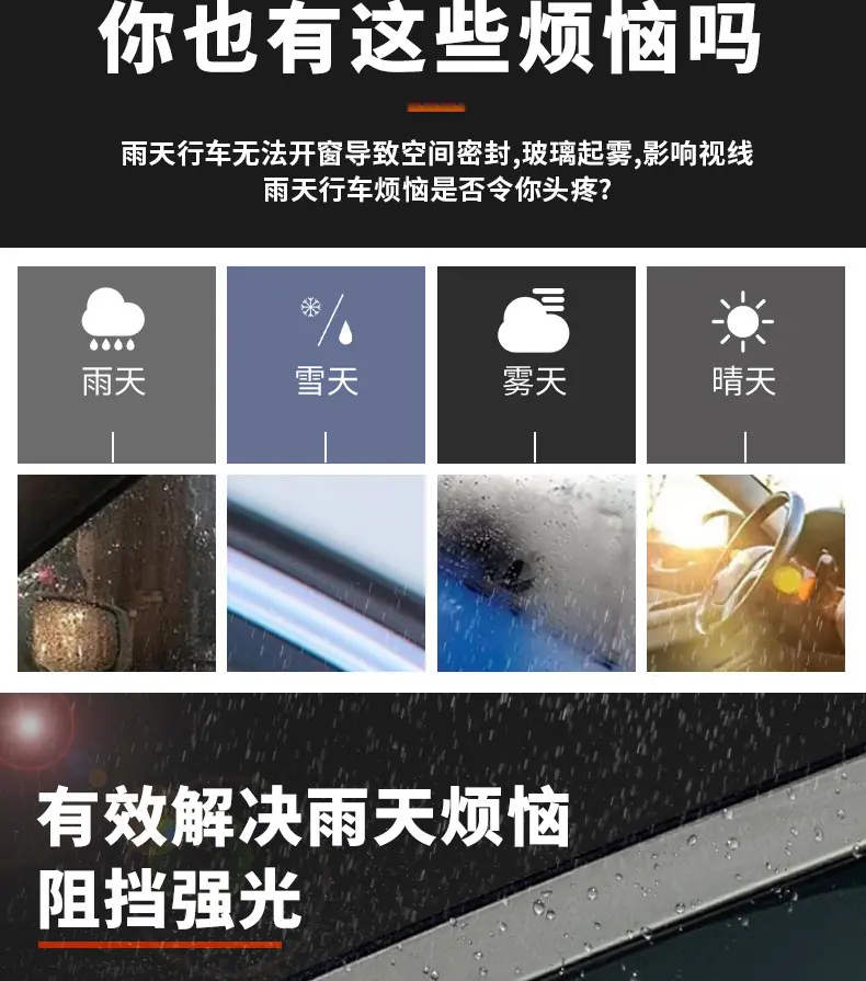 遮雨挡详情页-3_03