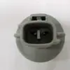 Directo de fábrica 108 portalámparas Copa Dorada portalámparas de freno portalámparas de luz trasera a mapa muestra base de bombilla de freno
