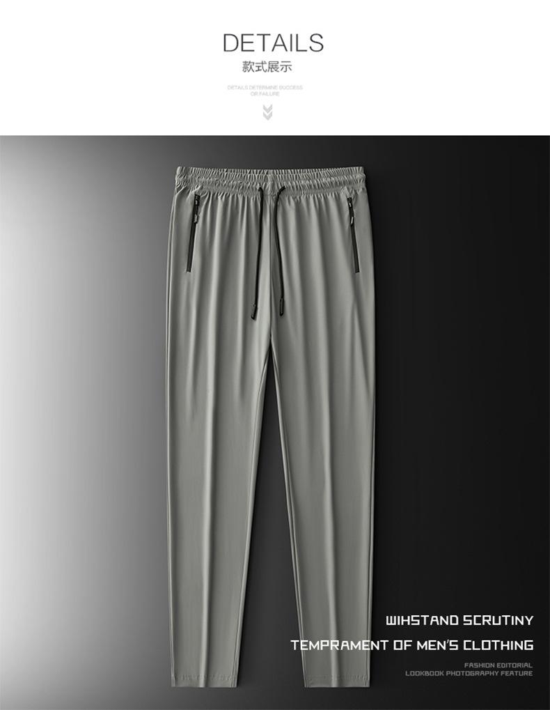 790_09.jpg?x-oss-process=image/format,png