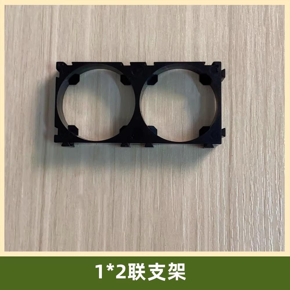 O1CN018yYCEP1PvAILC93Un_!!1738
