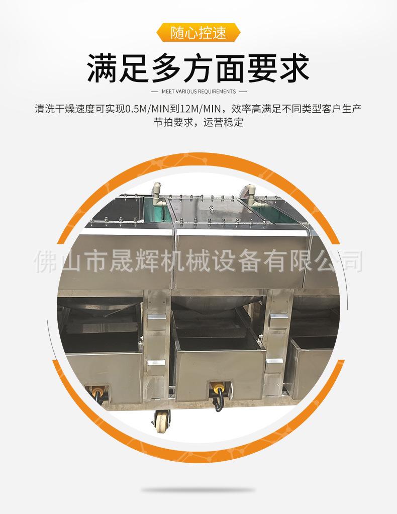 抹泥刀清洗机----油灰刀清洗机_05.jpg