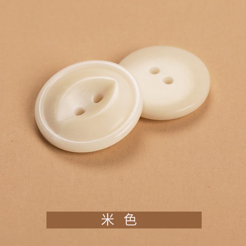 K23A0675米色.jpg