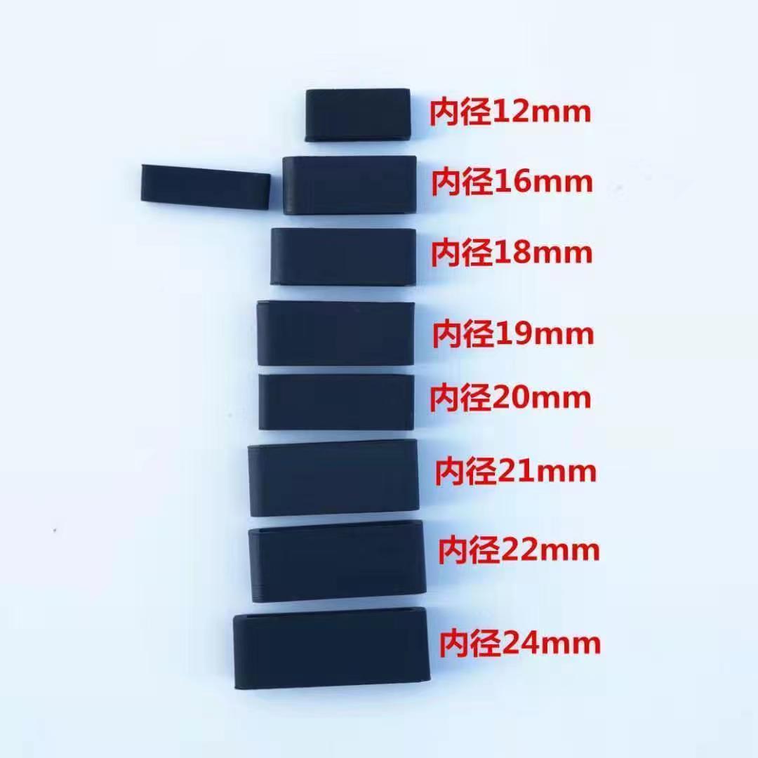 微信图片_2022101514155010.jpg