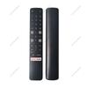Suministro Inmediato de Boutique Rc901V Fmr1 Adecuado para TV TC Nuevo Material ABS Control Remoto por Voz