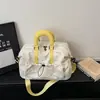 Bolsa grande ligera de estilo casual para viajar, bolsa con ruedas para salir, expandible para uso en el gimnasio, con separación de seco y húmedo, bolsa de maternidad, bolsa de equipaje