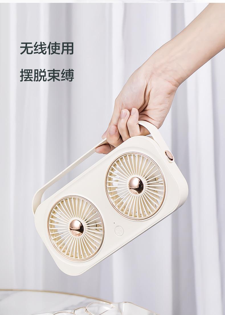 详情页_09.jpg