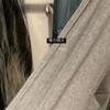 Camisola Cuadrada para Mujer con Clavícula Expuesta, Top Tubo Blanco Puro Versátil, Camisola de Algodón para Usar en Capas