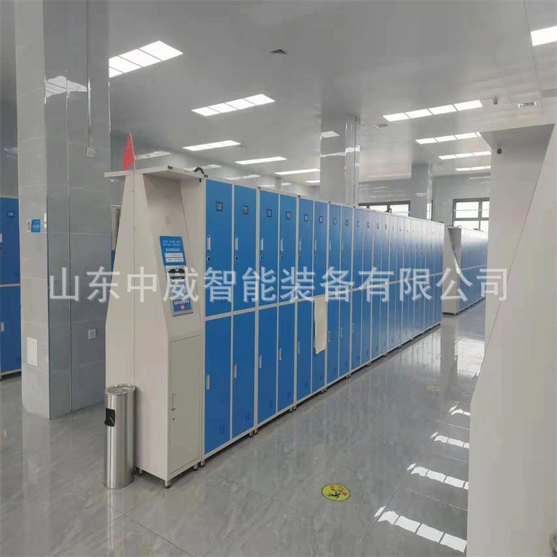 微信图片_202404011521531.jpg