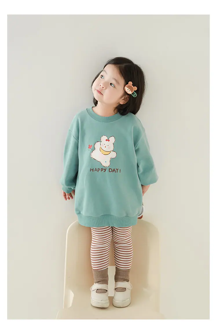 豆绿1 (7).JPG