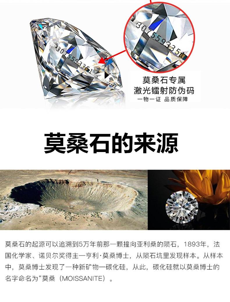 O1CN01omQ9C41UUCev5bb4t_!!3689