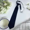 Camisa Básica JK Original Sarja Cor Sólida Gravata Grátis Estilo College Escolar para Estudantes Versátil Vinho Café