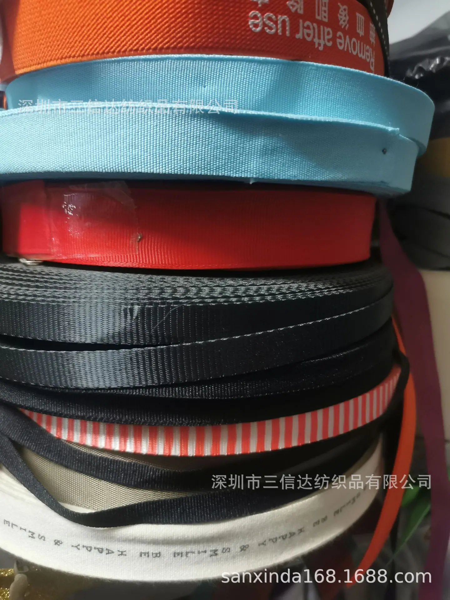 微信图片_20210324222228