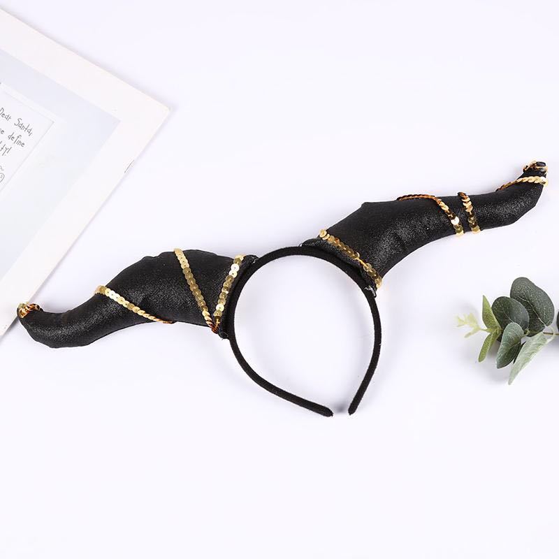 图片_20190430212654