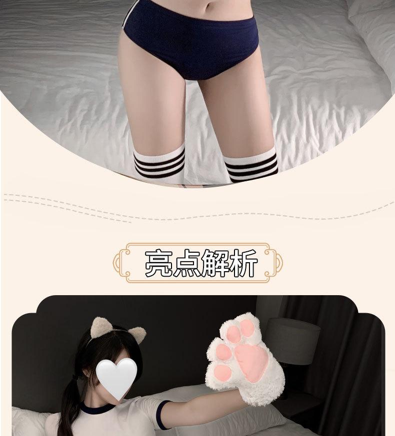 1_07.jpg
