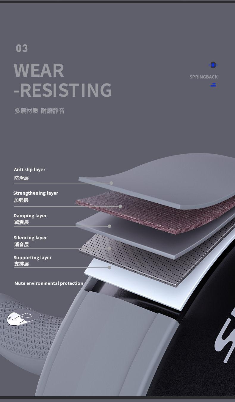 fd9d9633-e6ff-4f93-b260-c6b11f30e76d.jpg