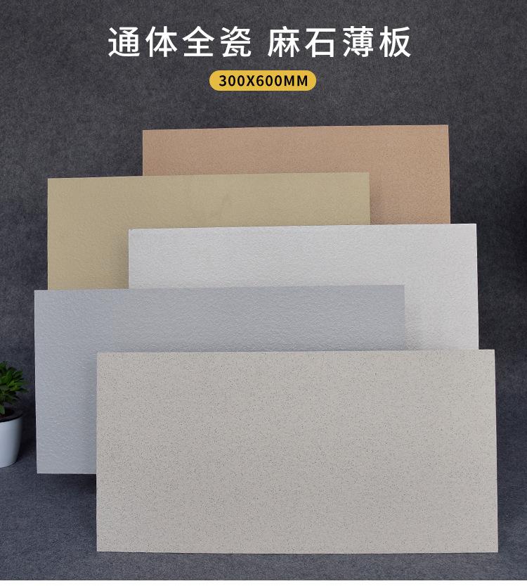 详情_02.jpg