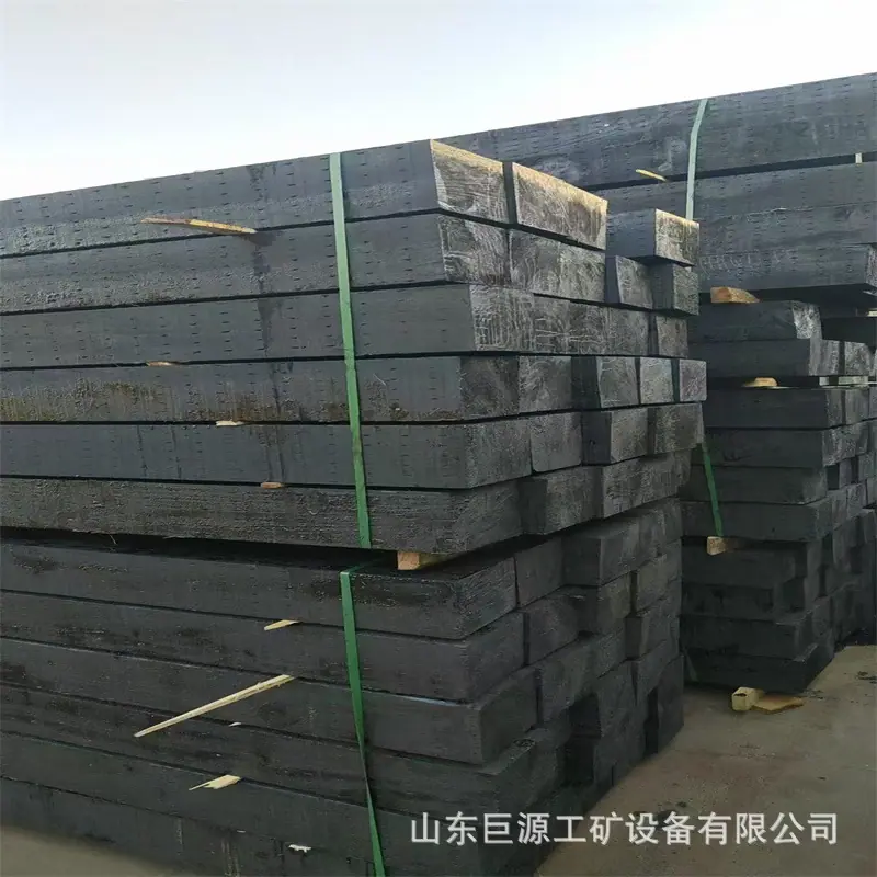 微信图片_202409071441221.jpg