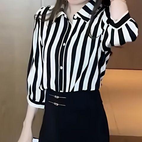9c4e51cf-23b2-418e-9b26-4927313deeff.jpe