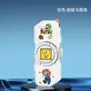Encendedor Creativo y Original a Prueba de Viento, Regalo Personalizado para Novio, Encendedor de Giro Popular en Tiktok