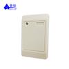 Lector de Tarjetas de Acceso/Lector de Tarjetas RFID/Lector de Tarjetas de Acceso ID/Lector Wigan 26/34 Garantía de Calidad