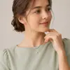 Estilo francês moda elegante all-match clavícula cadeia gargantilha acessórios colar estilo frio elegante pérola dupla - colar de camada