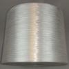 Fornecido Diretamente pelo Fabricante, Todos os Materiais Novos Estão Disponíveis: Corda de Amarração de 1cm de Largura, Filme Resistente a Rasgos, Grama de Nylon, Corda de Amarração Plástica, Grama de Ráfia