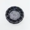 Adecuado para perilla de respaldo de asiento Volkswagen Audi perilla de ajuste de asiento ajustador de volante 5G4881671