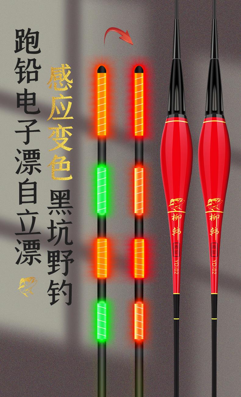 序图_01.jpg
