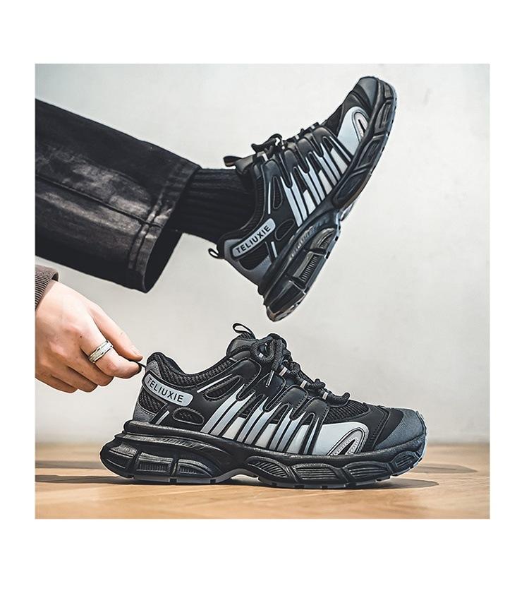 38f869d9-b673-48eb-b6a8-50c9a1571d8e.jpe