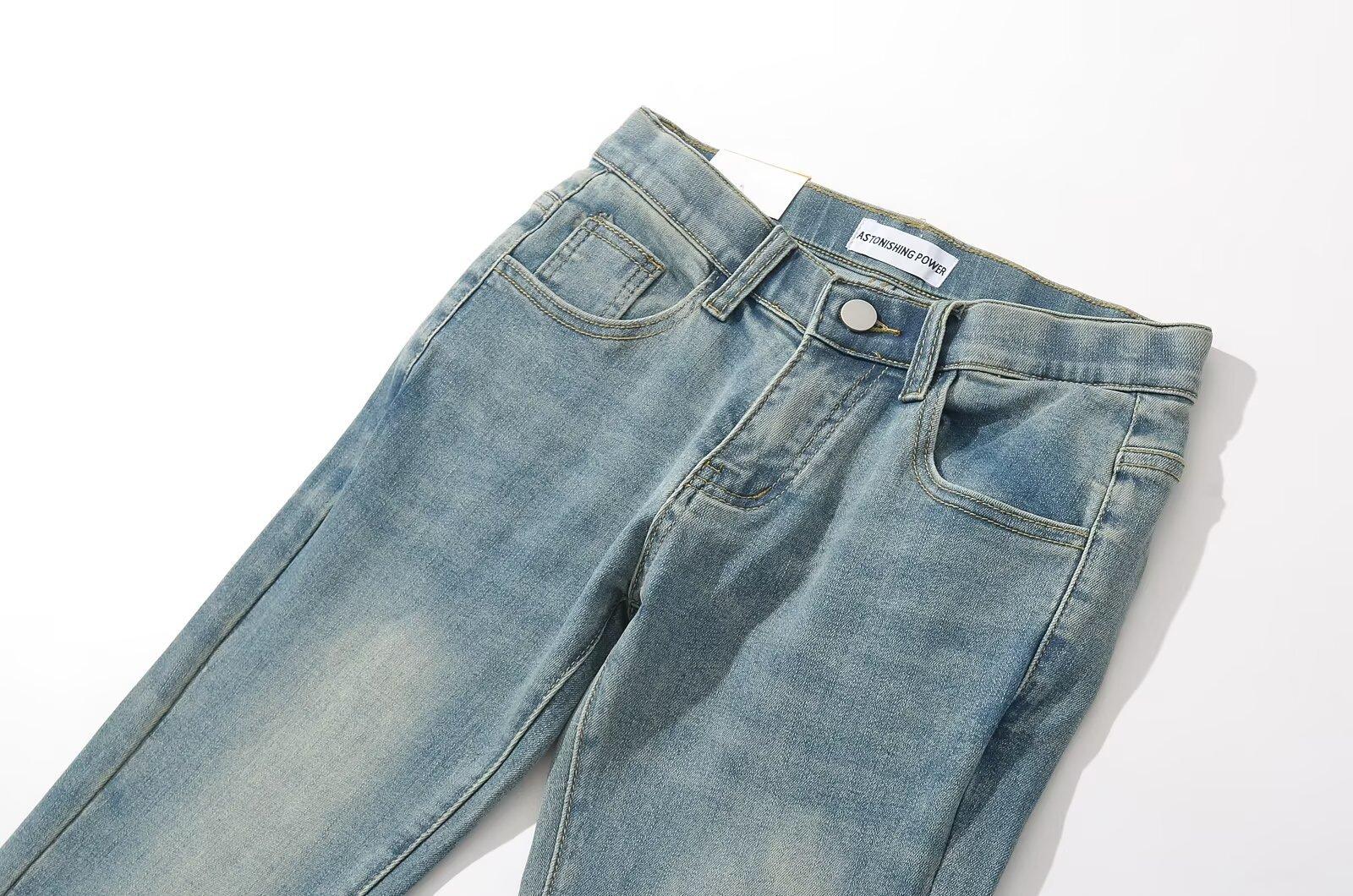 181.jpg?x-oss-process=image/format,png