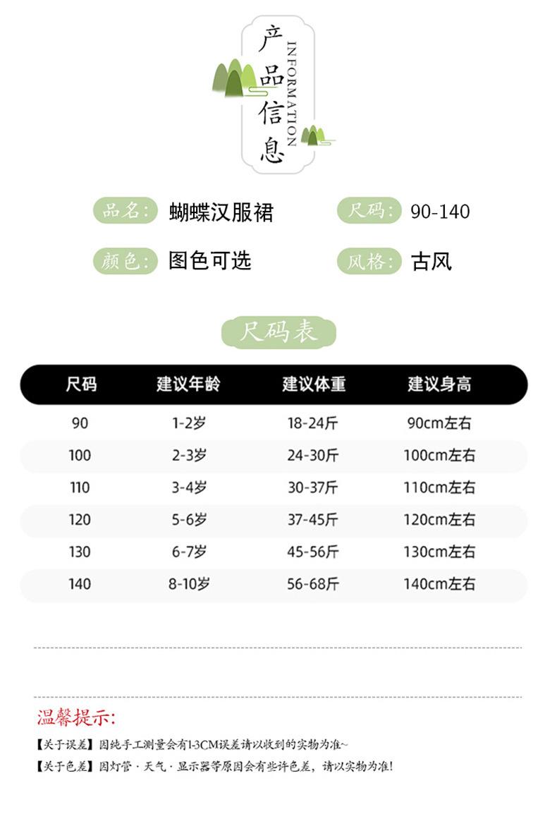未标题-1_05.jpg