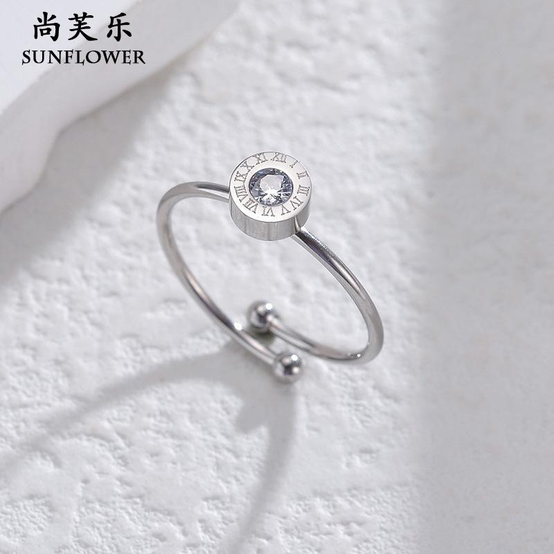 R639 (6)