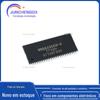 Novo Chip de Memória RAM Original SMD W9864G6KH-6 TSOP(II)-54