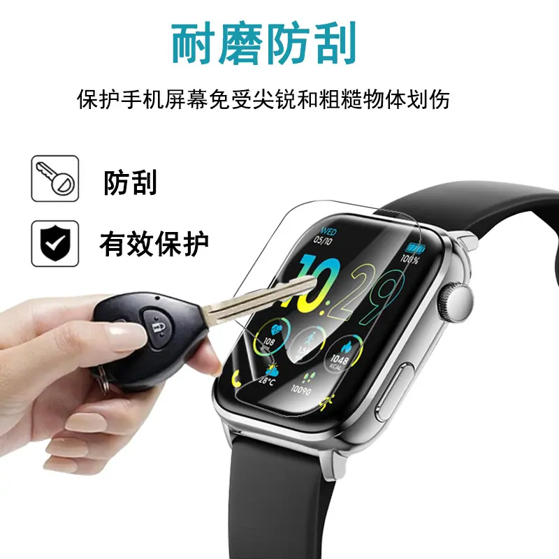 图2.JPG