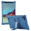 Adecuado para funda de cuero Teclast/Taiwán P80x 8 pulgadas 2019 nueva funda protectora para tableta Taiwán P80H